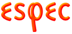 ESPEC